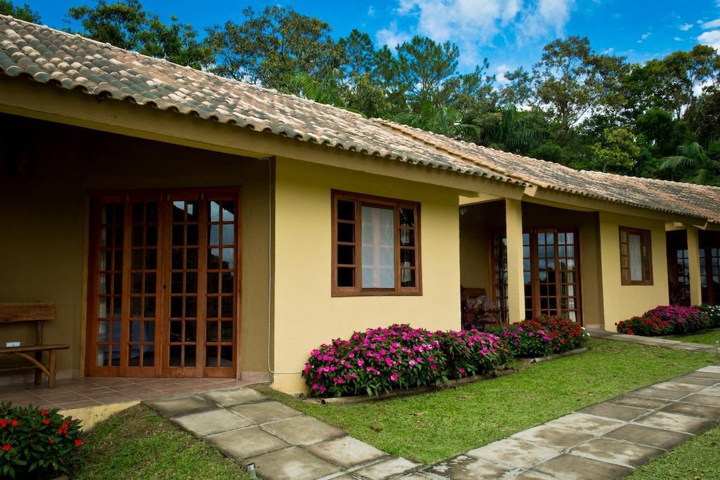 Casas Di Monte Ecopousada موريتيس المظهر الخارجي الصورة